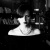 :iconRosemary-Noctis: