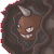 :iconRosemary-T: