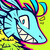 :iconrosemary-the-skunk: