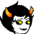 :iconrosemary1plz: