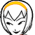 :iconrosemary2plz: