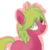 :iconrosemaryadopts: