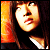 :iconrosemarychild: