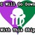 :iconrosemaryissweet: