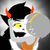 :iconrosemarykissplz: