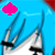 :iconrosemaryleaves: