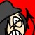 :iconrosemaryleaves: