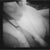 :iconrosemarylouise: