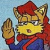 :iconrosemaryprower: