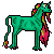 rosemaryspice :iconrosemaryspice: