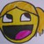 :iconrosemarytheartist: