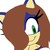 :iconrosemarythehedgehog1: