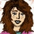 :iconrosemask22: