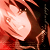 :iconrosemaster: