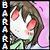:iconrosemastressbarara: