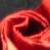 :iconrosemate: