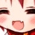 :iconrosemay101: