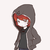 :iconrosemcr: