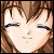 :iconrosemel: