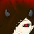 :iconrosemel178: