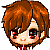 :iconrosemermaid10: