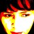 :iconrosemeryr: