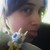 :iconrosemiles:
