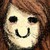 :iconroseminttheneko: