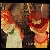 :iconrosemix2: