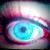 :iconrosemma: