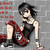 :iconrosemoonnight: