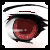 :iconRosemorte: