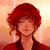 :iconrosemuse: