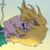 RoseMuto :iconrosemuto: