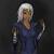 :iconrosen-ice: