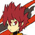 :iconrosen234: