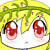 :iconrosenadopts: