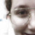 :iconrosenbird: