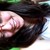 :iconrosenclaw: