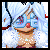 :iconrosencoff: