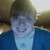 :iconrosencrantz1123: