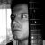:iconrosencrantz82: