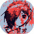 :iconrosencreuz: