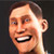 :iconrosend: