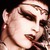 :iconrosendaemonin: