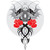 :iconrosendragon: