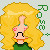 :iconRoseNekomata: