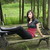 :iconrosenelle:
