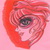 :iconrosenglas: