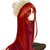 :iconrosenight242:
